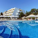 Aluasun Helios 3*