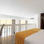 Aluasun Helios Szálloda Obzor