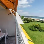 Aluasun Helios Szálloda 3*