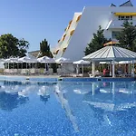 Szálloda Aluasun Helios Obzor