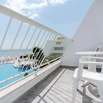 Aluasun Helios 3* Obzor