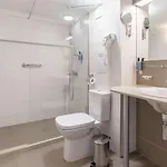 Aluasun Helios Szálloda 3*