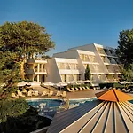 Aluasun Helios 3*