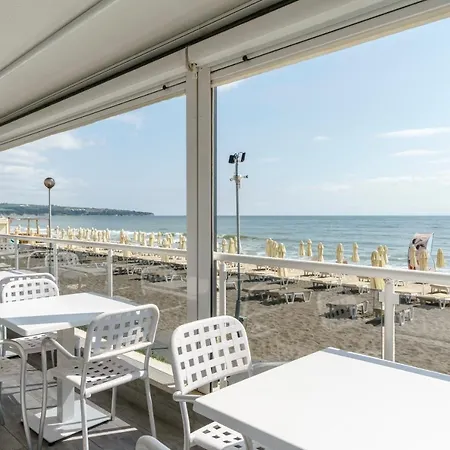 Aluasun Helios ابزور