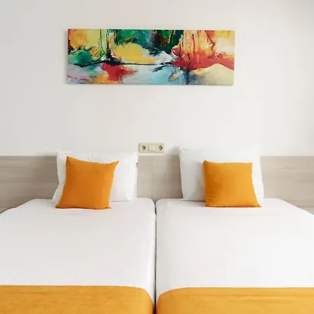 Aluasun Helios ابزور