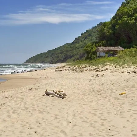 Aluasun Helios فندق ابزور