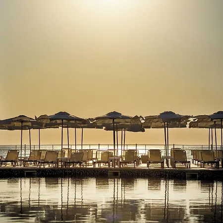 فندق Aluasun Helios